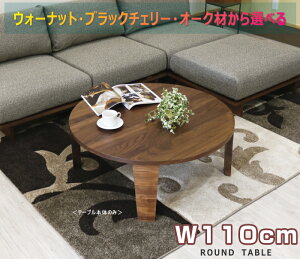 ~ ۃe[u [e[u VR C EH[ibg ubN`F[ 110cm I[N rOe[u ی^  IV Z~I[_[ 󒍐Y tA[e[u 