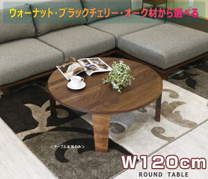 ~ ۃe[u [e[u VR C EH[ibg ubN`F[ 120cm I[N rOe[u ی^  IV Z~I[_[ 󒍐Y tA[e[u 