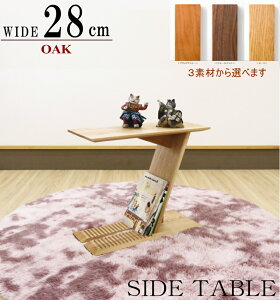 TChe[u ⏕e[u xbhTChe[u VRؖC EH[ibg i I[N ubN`F[ @ RhICd ؐ Y {F I[C PCe[u