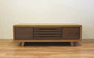 VR؃EH[ibgE^ރc[gJ[i`ȓVR؂̃er{[hEerؐErtE{[_[Eiq95E120E150cm