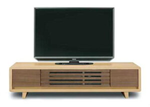 VR؃EH[ibgE^ރc[gJ[i`ȓVR؂̃er{[hEerؐErtE{[_[Eiq95E120E150cm