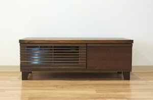 yzVR؃EH[ibg̃[^CvlCTV{[hy90x45zy120x45zy150x45zy180x45z4TCY̒炨Iт܂iqEa_Eփ^Cv܂I