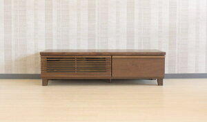 VR؃EH[ibgގgp̃[^Cver{[hy90x45zy120x45zy150x45zy180x45zer4TCY̒炨Iт܂ؐEY{iqEa_Eփ^Cv