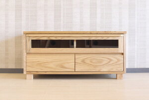 i`Ȏ̂VR؃bhI[NCގgpOE˘gErCށEV˂dlEYE{ؐERhICdGRdlV[YiL