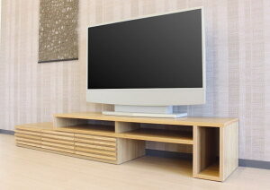 VR؃bhI[NEH[ibgCގgpؐLXChEer{[hEer{[_[iqRhICdEYE{W119E153cm