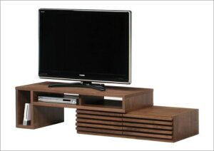 VR؃bhI[NEH[ibgCގgpؐLXChEer{[hEer{[_[iqRhICdEYE{W119E153cm