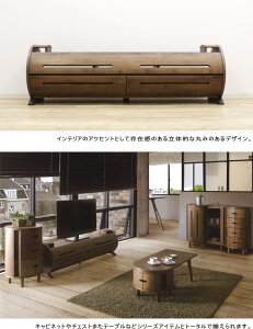 VR؃EH[ibg/A_[ގgp̓{EỸer{[h@i`ȃbhI[Nނł܂120cm150cm180cm˔ECގgpEGRdldグgݍ킹