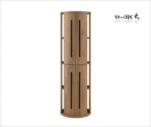 VR؃EH[ibg/A_[ގgp̓{EỸVFt@I@i`ȃbhI[Nނł܂nC^Cv˔ECގgpEGRdldグgݍ킹