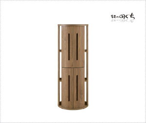 VR؃EH[ibg/A_[ގgp̓{EỸVFt@I@i`ȃbhI[Nނł܂~h˔ECގgpEGRdldグgݍ킹