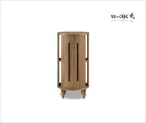 VR؃EH[ibg/A_[ގgp̓{EỸVFt@I@i`ȃbhI[Nނł܂˔ECގgpEGRdldグgݍ킹