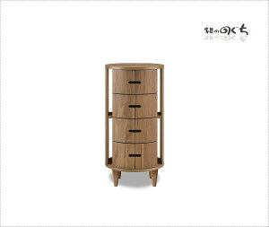 VR؃EH[ibg/A_[ގgp̓{EỸ`FXg@i`ȃbhI[Nނł܂[@@˔ECގgpEGRdldグgݍ킹