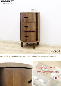 VR؃EH[ibg/A_[ގgp̓{EỸ`FXg@i`ȃbhI[Nނł܂[@@˔ECގgpEGRdldグgݍ킹