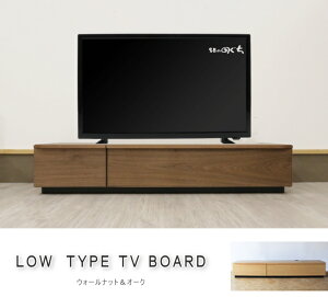 EH[ibg@zCgI[Nށ@[^CvfUC@˂KX@{@Y@Z~I[_[@ႢIV@k@[fUC@Vv@XbL