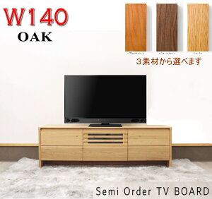 TCYI[_[ er{[h er VR؃i I[N EH[ibg ubN`F[ C Y { Z~I[_[Ch o[ ICh {[_[ iqfUC 120 140