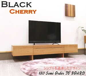 er{[h 180cm er Y { Z~I[_[VR C EH[ibg i ubN`F[ Co[ ICh VC ^ nCO[h 120 140 160 180 200 