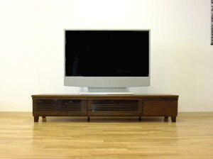 yzVR؃EH[ibg̃[^CvlCTV{[hy90x45zy120x45zy150x45zy180x45z4TCY̒炨Iт܂iqEa_Eփ^Cv܂Iy}