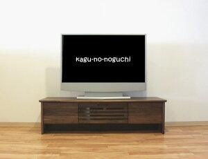 yzEH[ibgCނVEEOґɎgpd̂邫ꂢȎdグ̃_TV{[hł160cmubN`F[ށ@i