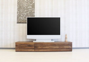 VR؃EH[ibgubN`F[Cގgp̍Yer{[hE{[_[iqfUC180cm{EؐGRdlZ~I[_[W120E150E180E210E240cm