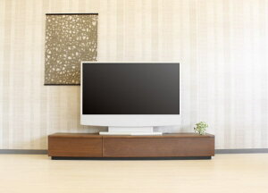 +˂dグ̂ꂢȎdグ̃er{[hEH[ibgI[Nގgp[^CvfUCYfނdlႢ܂GRdlF{󒍐Y