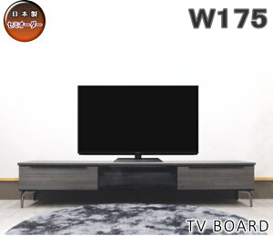 er{[h TV { Y Z~I[_[ChIV ~ nCOXV[g J[I[_[W175 W208 W232 od؂  kI[_[Ch@I[_[Y@_@