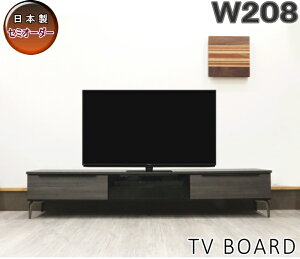 er{[h TV { Y Z~I[_[ChIV ~ nCOXV[g J[I[_[W175 W208 W232 od؂  kI[_[Ch@I[_[Y@_@