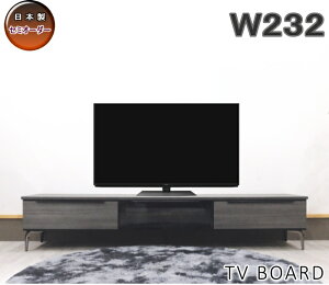 er{[h TV { Y Z~I[_[ChIV ~ nCOXV[g J[I[_[W175 W208 W232 od؂  kI[_[Ch@I[_[Y@_@