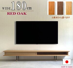 er{[h er 180cm s Q[@[ VRؖC EH[ibg bhI[N ubN`F[ ˔ ubNACAr { Y IV _ I[_[Ή