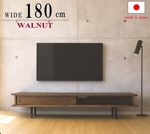 er{[h er 180cm s Q[@[ VRؖC EH[ibg bhI[N ubN`F[ ˔ ubNACAr { Y IV _ I[_[Ή