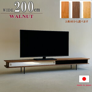 er{[h er 200cm s Q[@[ VRؖC EH[ibg bhI[N ubN`F[ ˔ ubNACAr { Y IV _ I[_[Ή