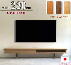 er{[h er 220cm s Q[@[ VRؖC EH[ibg bhI[N ubN`F[ ˔ ubNACAr { Y IV _ I[_[Ή