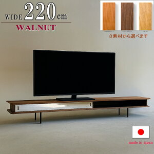 er{[h er 220cm s Q[@[ VRؖC EH[ibg bhI[N ubN`F[ ˔ ubNACAr { Y IV _ I[_[Ή