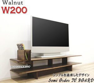 EH[ibg i@I[N@ubN`F[Cޓ{@Z~I[_[Ch@er{[h@IChVR؁@100@120@140@160@180@200@220cm@k@er@XbL