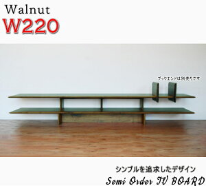 EH[ibg i@I[N@ubN`F[Cޓ{@Z~I[_[Ch@er{[h@IChVR؁@100@120@140@160@180@200@220cm@k@er@XbL