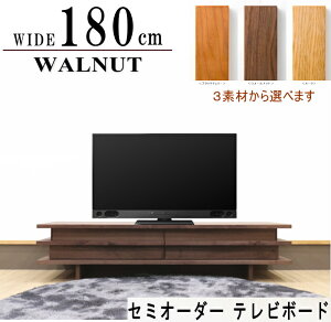 TCY I[_[ er{[h er Y { Z~I[_[  VR C EH[ibgbhI[N ubN`F[ C o[ ICh VC ^ nC