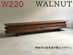 er{[h er Y { Z~I[_[  VR C EH[ibg bhI[N ubN`F[ C o[ ICh VC ^ nCO[h  120 