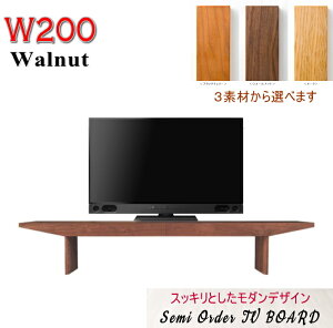 200cm er{[h er 220cm 200cm 180cm 160cm 140cm 120cm 100cm { Y [{[h [^Cv k  C ubN`F[ EH[ibg I[N Z~I[_[ ICh E