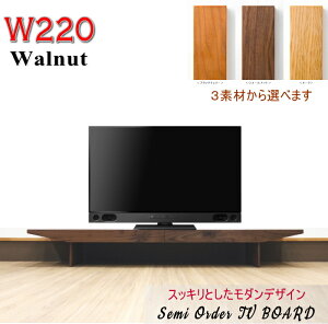 er{[h er 220cm 200cm 180cm 160cm 140cm 120cm 100cm { Y [{[h [^Cv k  C ubN`F[ EH[ibg I[N Z~I[_[ ICh E^h