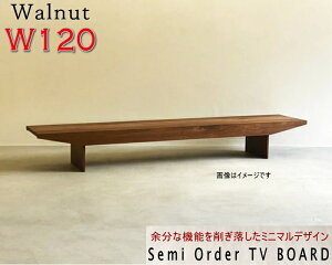 er{[h er 220cm 200cm 180cm 160cm 140cm120cm 100cm { Y [{[h [^Cv k C ubN`F[ EH[ibg I[NZ~I[_[ ICh E^h 