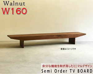 er{[h er 220cm 200cm 180cm 160cm 140cm120cm 100cm { Y [{[h [^Cv k C ubN`F[ EH[ibg I[NZ~I[_[ ICh E^h 