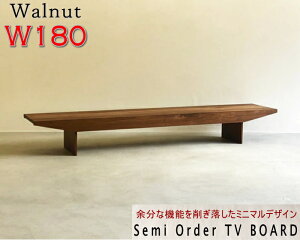 er{[h er 220cm 200cm 180cm 160cm 140cm120cm 100cm { Y [{[h [^Cv k C ubN`F[ EH[ibg I[NZ~I[_[ ICh E^h 