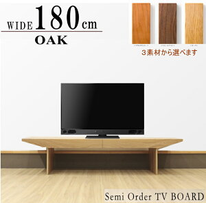 er{[h er 220cm 200cm 180cm 160cm 140cm 120cm 100cm { Y [{[h [^Cv k  C ubN`F[ EH[ibg I[N Z~I[_[ ICh E^h