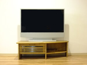 R[i[er{[h VRؖC EH[ibg i/I[N er{[h R[i[er{[h VC Y { ؐ Z~I[_[ ubN`F[ 