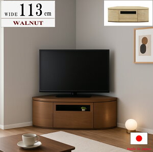 R[i[er{[h pp VR EH[ibg zCgI[N ˔dグ ȖʉH Vv_ @J[uH XbL IV k