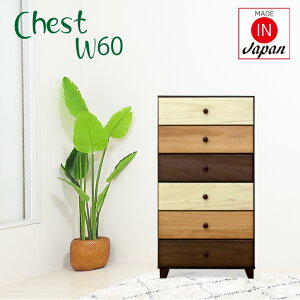 ^X 6i rt `FXg 60  i W60 60 `FXg X m^X ~j`FXg LbY`FXg { ˃^X    [ Ԏ[ i` RpNg ~