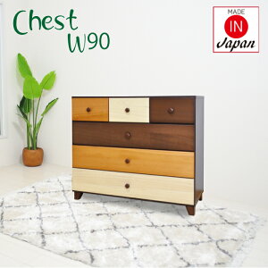 ^X `FXg 90  W90 90 4i `FXg X m^X LbY`FXg i { ˃^X   LbY`FXg q q Eߏ i` uE R