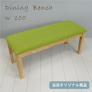 _CjOx` 2l| 100cm  t@ubN _CjO x` 2l RpNg _CjOx` k ؐ 킢 x``FA Jt _CjO`FA i` I