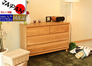 �`�F�X�g ��110 ���킢�� �k�� �I �����i �i�`������ �f�p ���C �� ���[ ���[�� ���o���₷�� ��� ���[���t