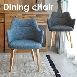 _CjO`FA  _CjO ֎q t@ubN `FA _CjOp JtF u[ OC A[`FA Iu w ؋r k H֎q _CjO[ CeA 