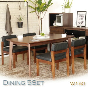 _CjOe[uZbg C `FA4r k _CjOZbg EH[ibgC JtF w 4lp Z[J[ ˌ }Cz[  Vv e[u W E