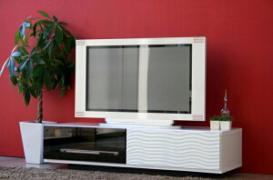 er{[h 120 er  zCg [{[h [I rO [ erbN  mg[ RpNg _ [ o KX tbv [ Y TV{[h AV{